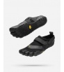 Обувки с пръсти Vibram Five Fingers V-Aqua W's